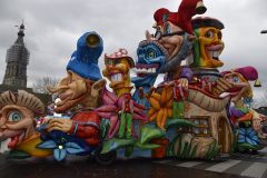 200224-114_Grote-Optocht