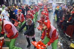 200224-116_Grote-Optocht