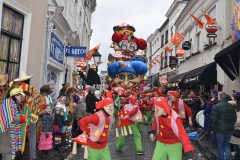 200224-118_Grote-Optocht