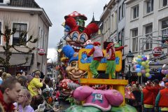 200224-119_Grote-Optocht