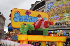 200224-120_Grote-Optocht