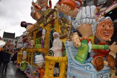 200224-124_Grote-Optocht