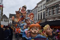 200224-126_Grote-Optocht