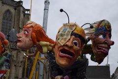 200224-128_Grote-Optocht