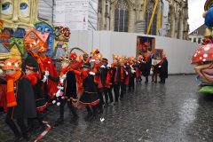 200224-130_Grote-Optocht