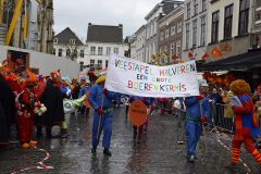 200224-133_Grote-Optocht