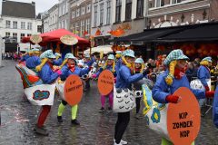 200224-134_Grote-Optocht