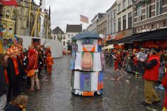 200224-135_Grote-Optocht