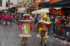 200224-136_Grote-Optocht