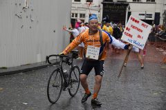 200224-138_Grote-Optocht