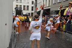 200224-139_Grote-Optocht