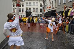 200224-140_Grote-Optocht