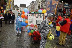 200224-141_Grote-Optocht