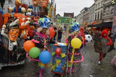 200224-142_Grote-Optocht