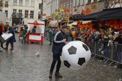 200224-143_Grote-Optocht