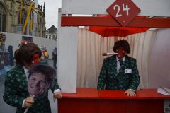 200224-146_Grote-Optocht