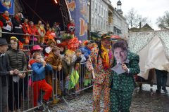 200224-148_Grote-Optocht