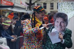 200224-149_Grote-Optocht