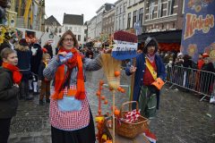 200224-151_Grote-Optocht