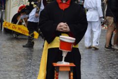 200224-152_Grote-Optocht