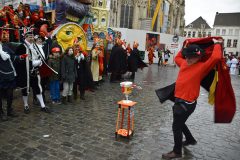 200224-153_Grote-Optocht