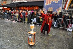 200224-154_Grote-Optocht