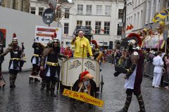 200224-155_Grote-Optocht