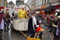 200224-156_Grote-Optocht