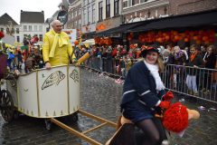 200224-157_Grote-Optocht