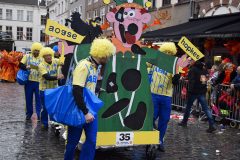 200224-159_Grote-Optocht