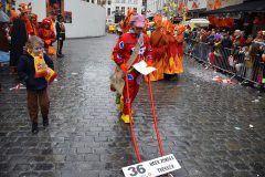 200224-160_Grote-Optocht