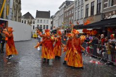 200224-161_Grote-Optocht