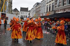 200224-162_Grote-Optocht