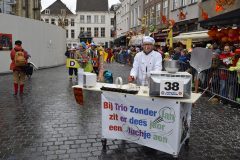 200224-164_Grote-Optocht