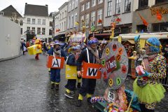 200224-165_Grote-Optocht