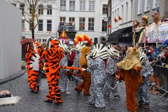 200224-167_Grote-Optocht