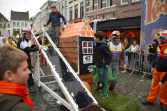 200224-168_Grote-Optocht