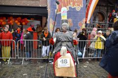 200224-169_Grote-Optocht