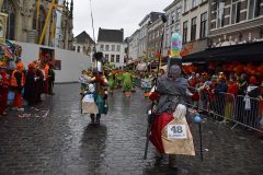 200224-170_Grote-Optocht