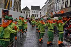 200224-171_Grote-Optocht