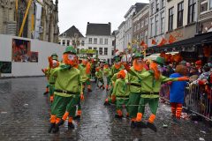 200224-172_Grote-Optocht