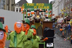 200224-173_Grote-Optocht