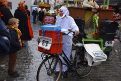 200224-174_Grote-Optocht