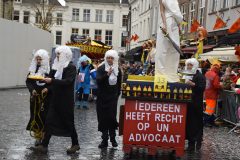 200224-175_Grote-Optocht