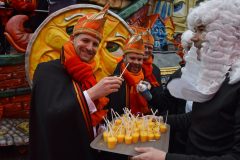 200224-176_Grote-Optocht