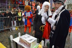 200224-177_Grote-Optocht