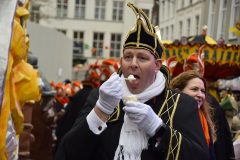 200224-178_Grote-Optocht