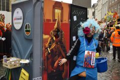 200224-180_Grote-Optocht