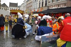 200224-182_Grote-Optocht