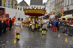 200224-183_Grote-Optocht